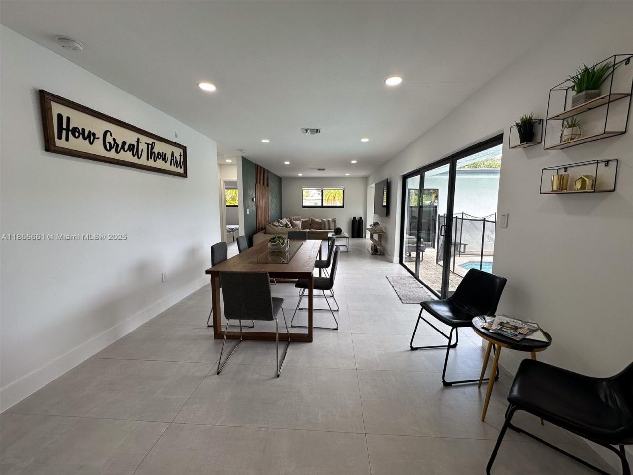 9426 Caribbean Blvd, Cutler Bay, FL 33189 Photo