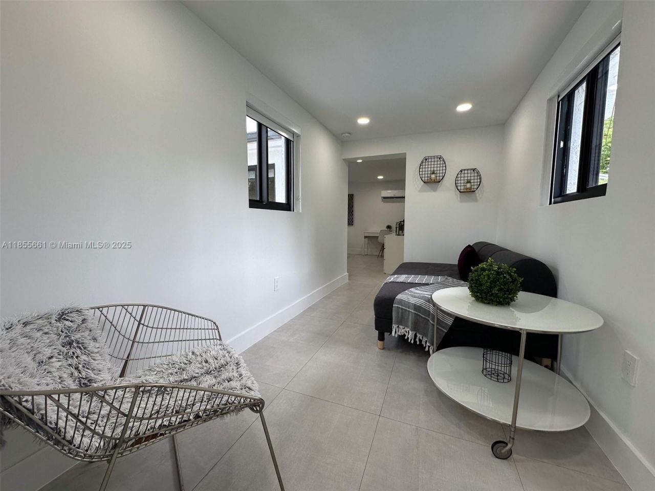 9426 Caribbean Blvd, Cutler Bay, FL 33189 Photo