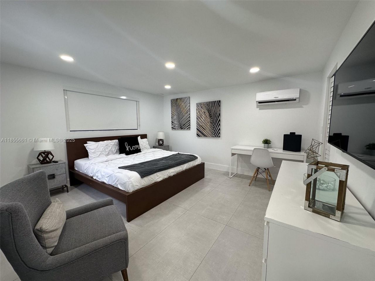 9426 Caribbean Blvd, Cutler Bay, FL 33189 Photo