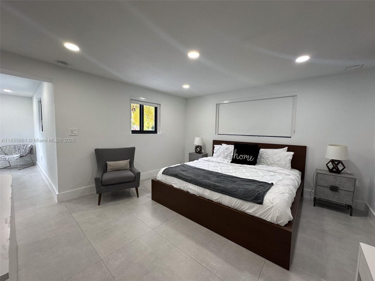 9426 Caribbean Blvd, Cutler Bay, FL 33189 Photo