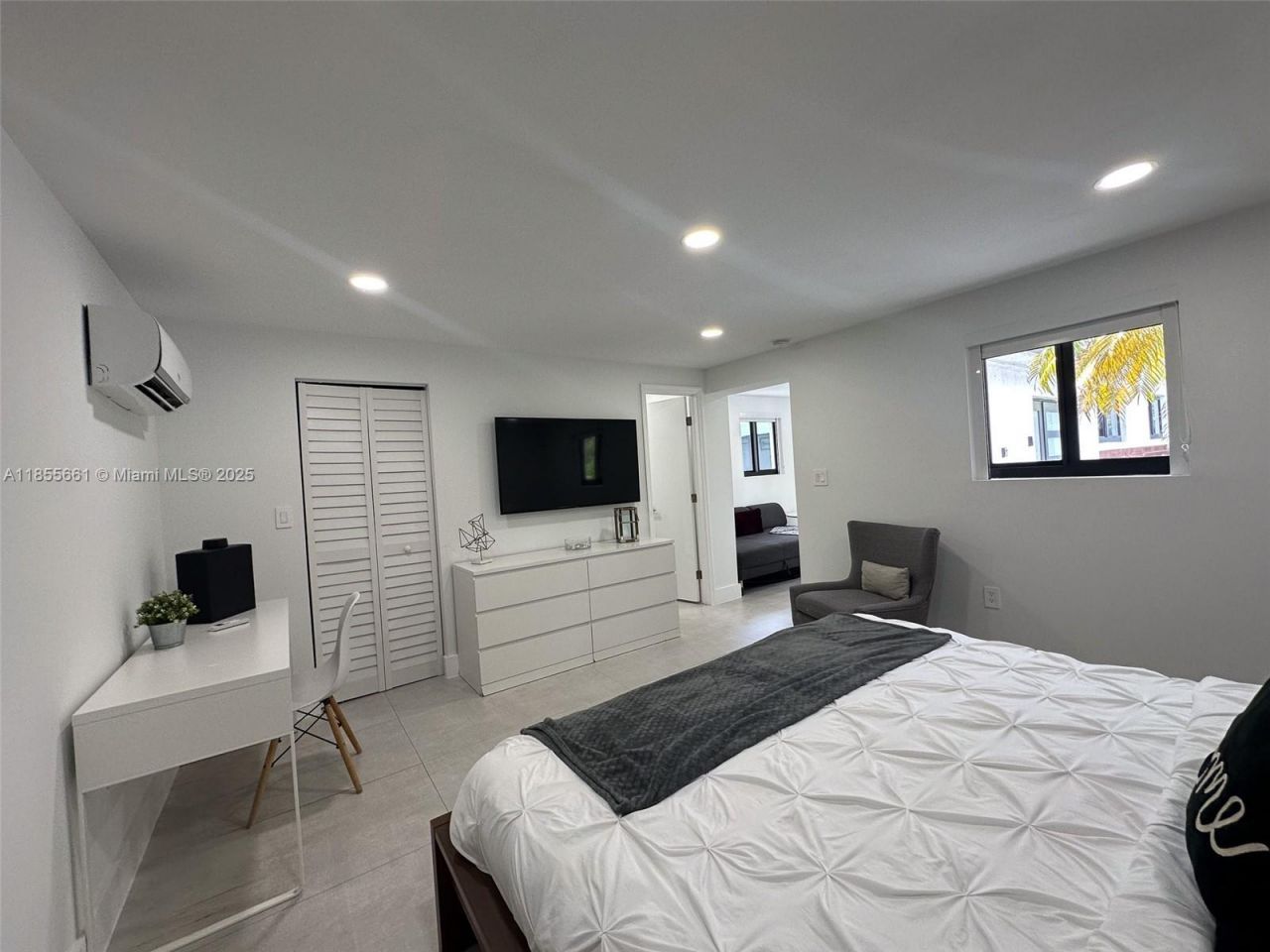 9426 Caribbean Blvd, Cutler Bay, FL 33189 Photo