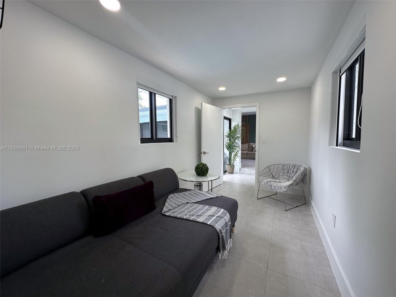 9426 Caribbean Blvd, Cutler Bay, FL 33189 Photo