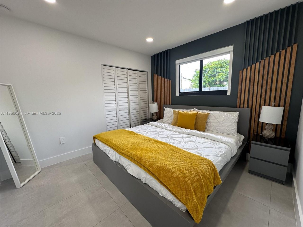 9426 Caribbean Blvd, Cutler Bay, FL 33189 Photo