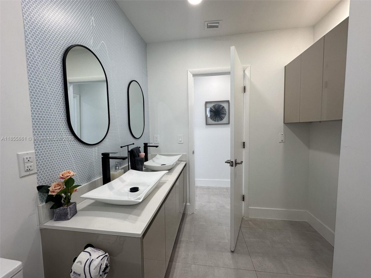 9426 Caribbean Blvd, Cutler Bay, FL 33189 Photo