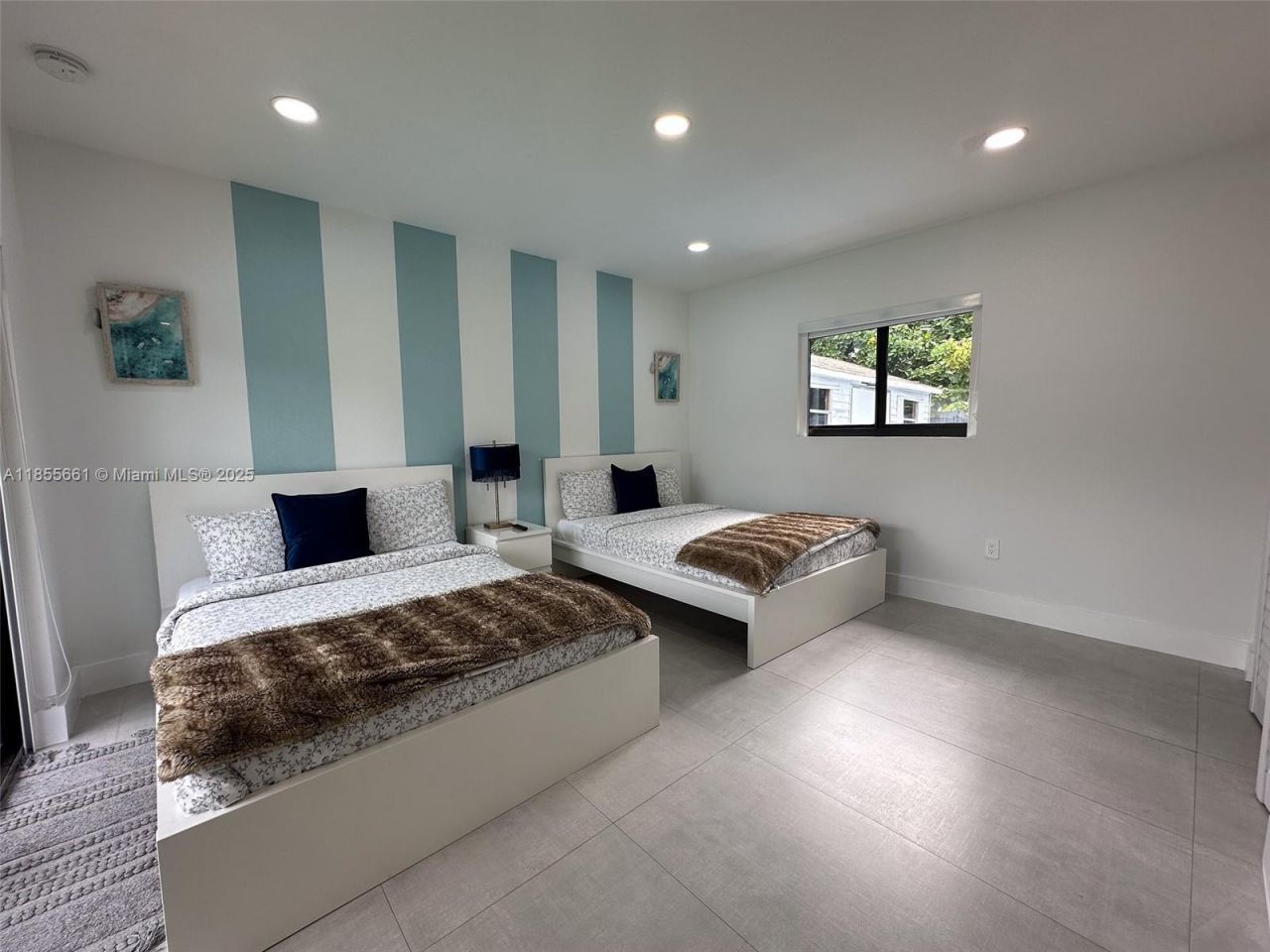 9426 Caribbean Blvd, Cutler Bay, FL 33189 Photo