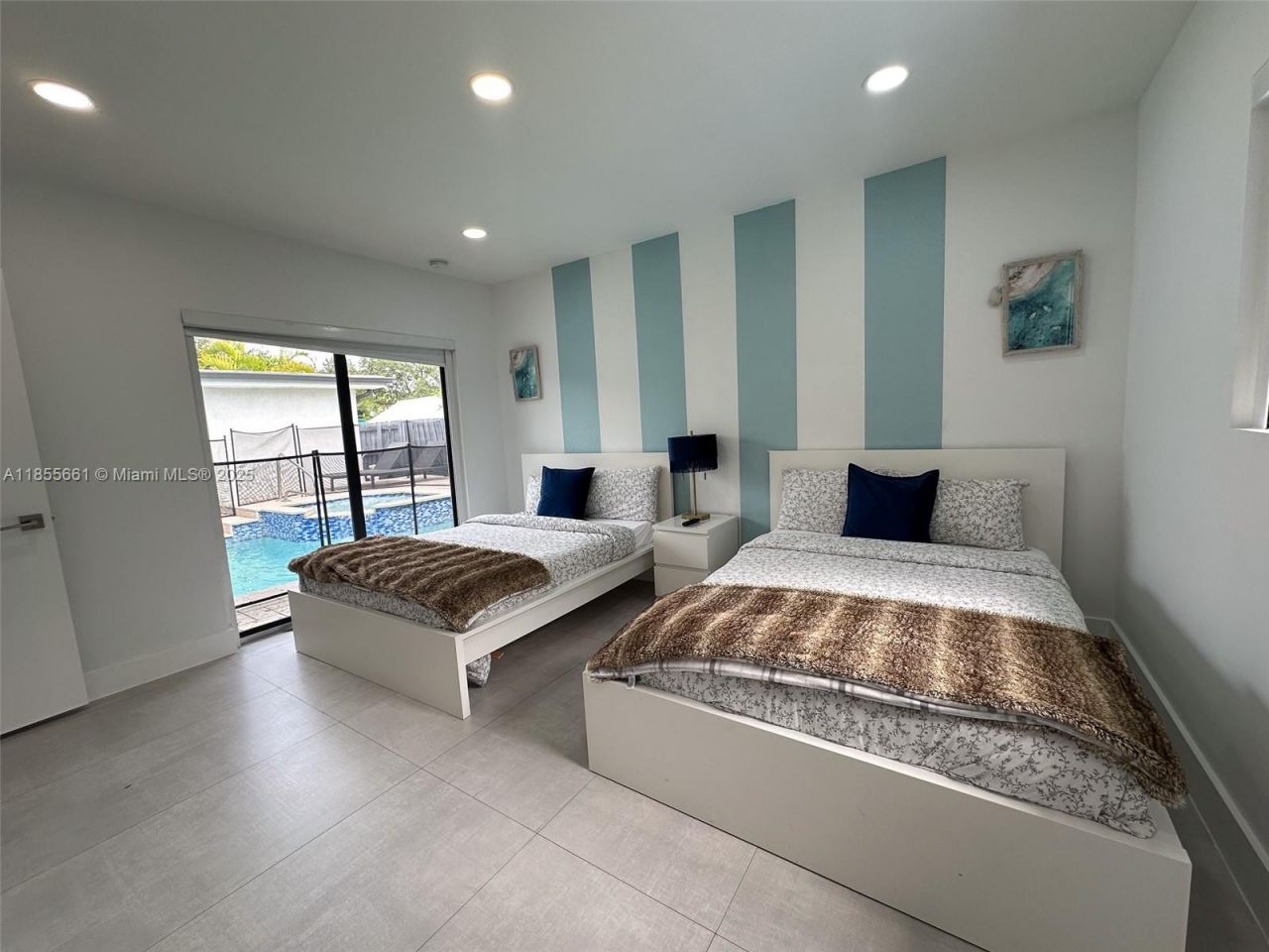 9426 Caribbean Blvd, Cutler Bay, FL 33189 Photo