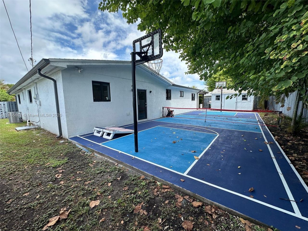 9426 Caribbean Blvd, Cutler Bay, FL 33189 Photo