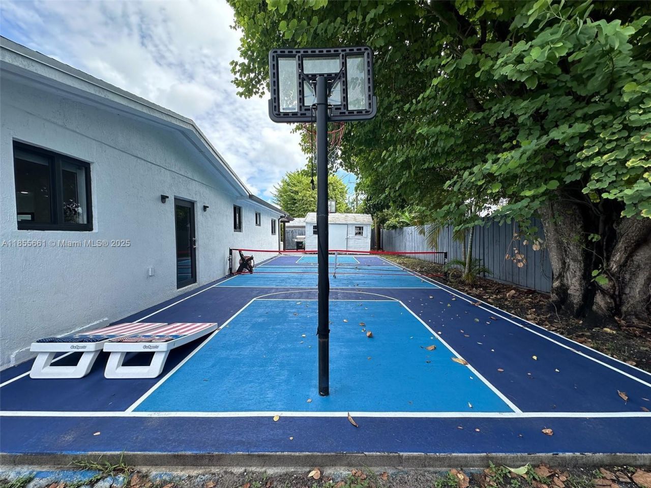 9426 Caribbean Blvd, Cutler Bay, FL 33189 Photo