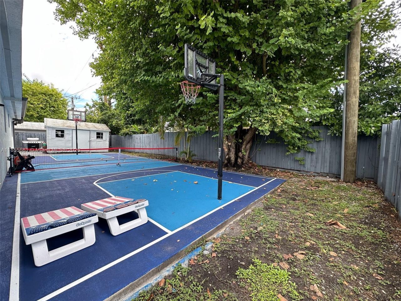 9426 Caribbean Blvd, Cutler Bay, FL 33189 Photo