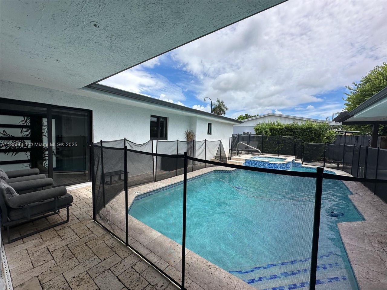 9426 Caribbean Blvd, Cutler Bay, FL 33189 Photo