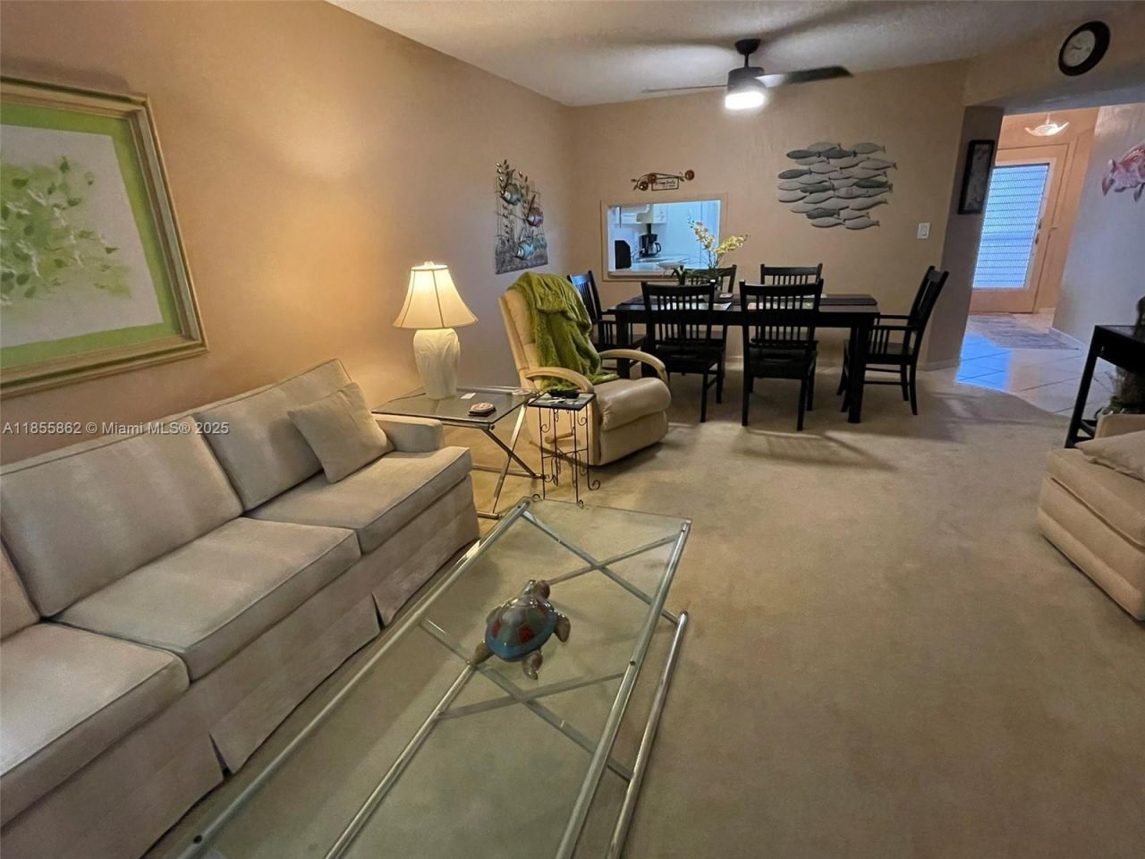 4975 E Sabal Palm Blvd, Unit 208, Tamarac, FL 33319 Photo