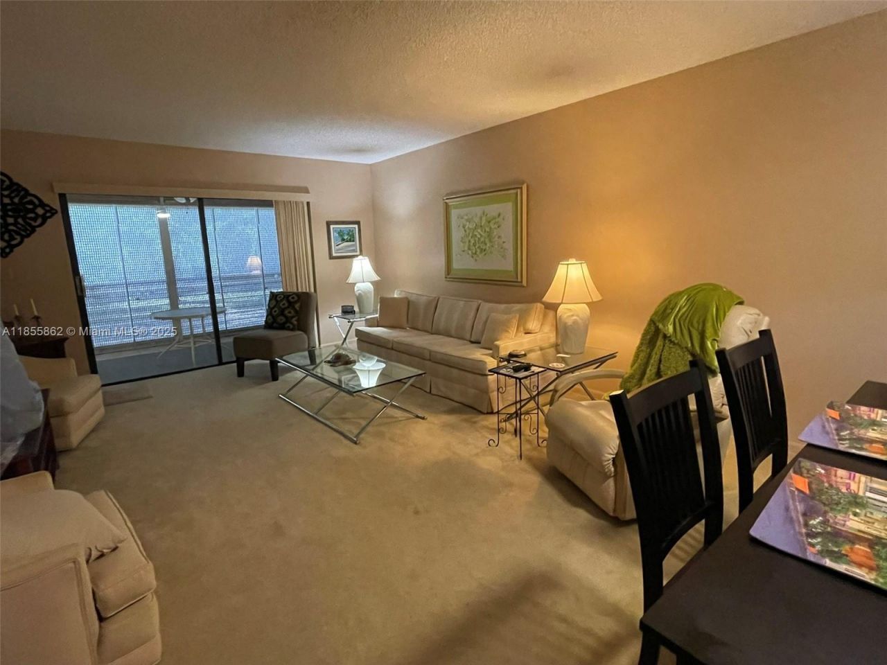 4975 E Sabal Palm Blvd, Unit 208, Tamarac, FL 33319 Photo