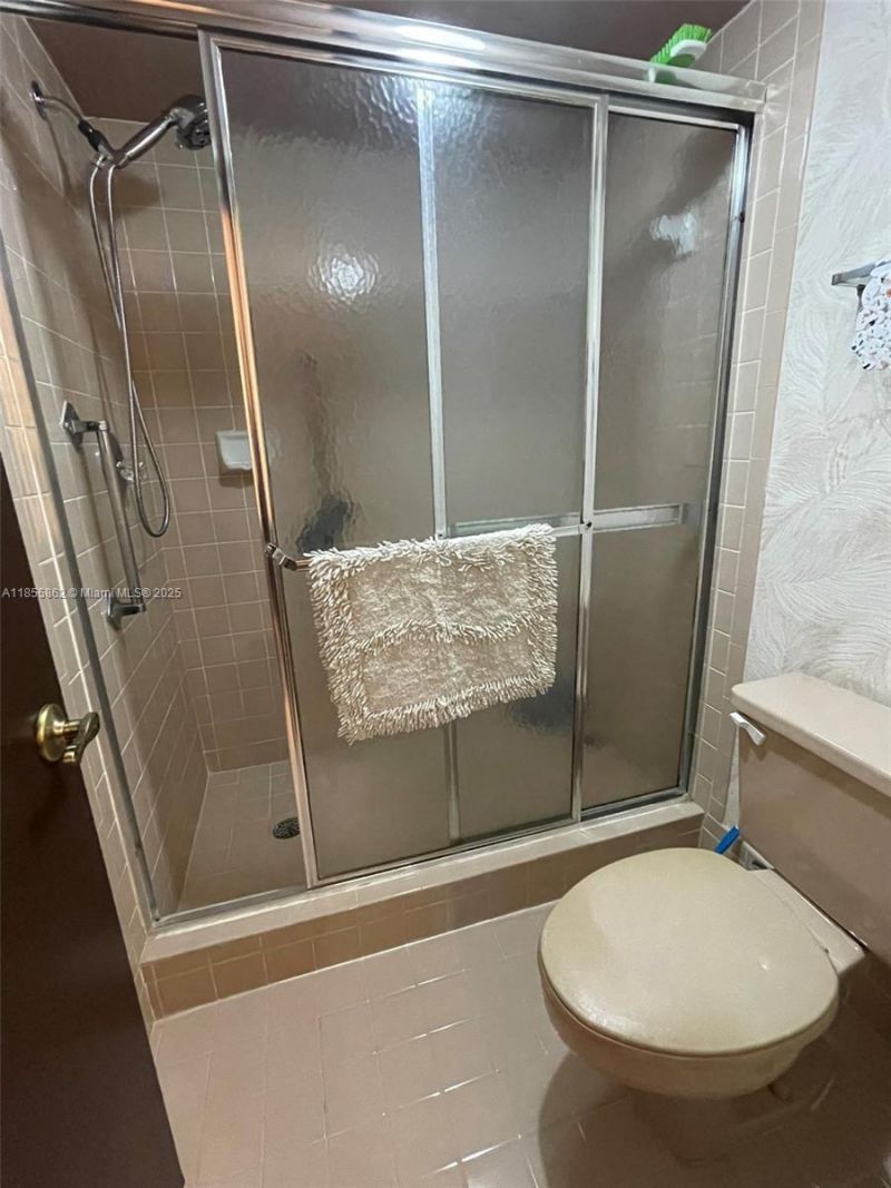 4975 E Sabal Palm Blvd, Unit 208, Tamarac, FL 33319 Photo