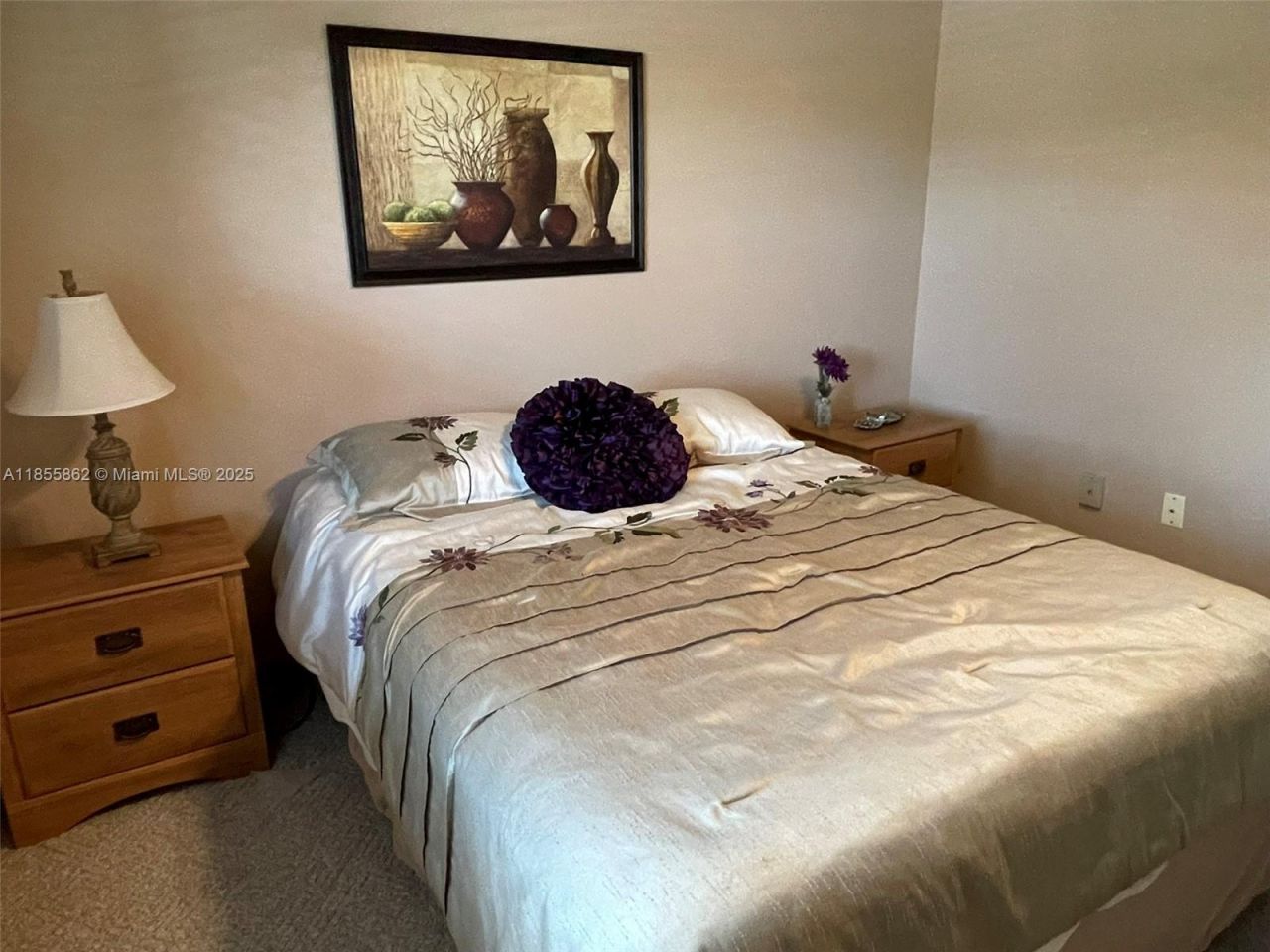 4975 E Sabal Palm Blvd, Unit 208, Tamarac, FL 33319 Photo