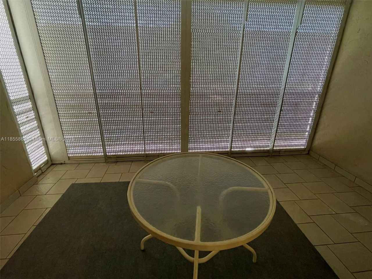 4975 E Sabal Palm Blvd, Unit 208, Tamarac, FL 33319 Photo