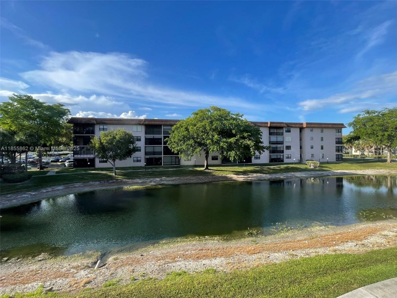 4975 E Sabal Palm Blvd, Unit 208, Tamarac, FL 33319 Photo