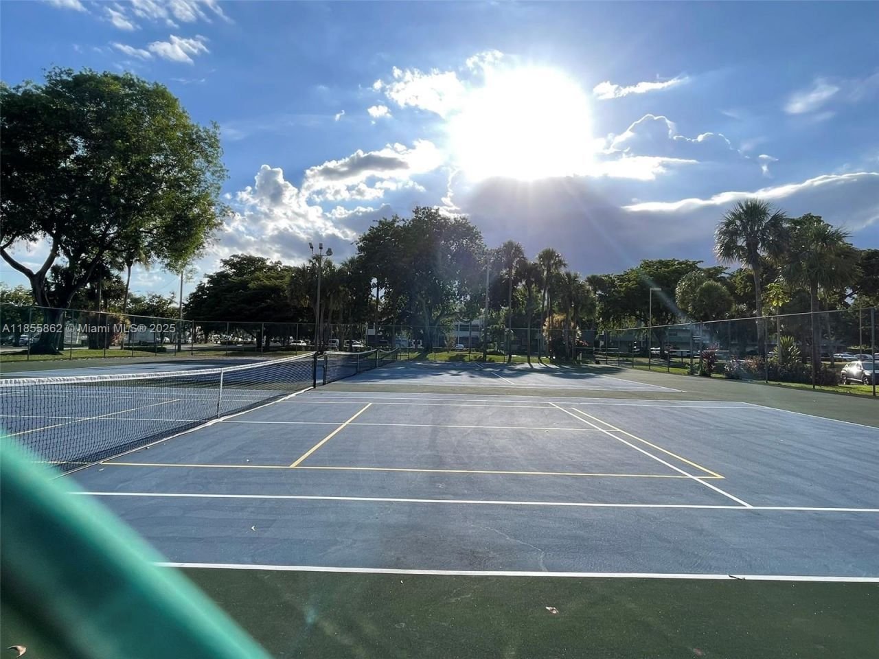 4975 E Sabal Palm Blvd, Unit 208, Tamarac, FL 33319 Photo