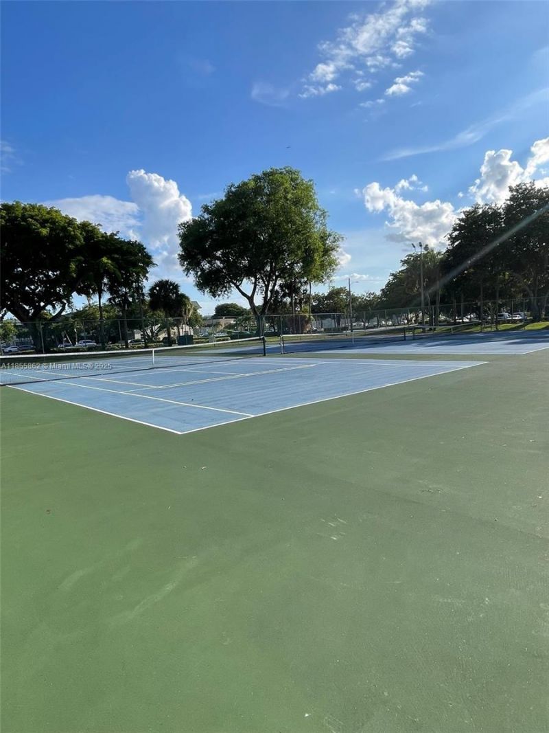 4975 E Sabal Palm Blvd, Unit 208, Tamarac, FL 33319 Photo