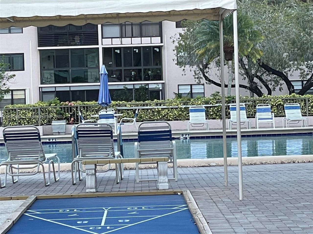 4975 E Sabal Palm Blvd, Unit 208, Tamarac, FL 33319 Photo