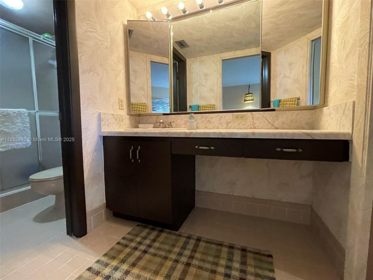 4975 E Sabal Palm Blvd, Unit 208, Tamarac, FL 33319 Photo