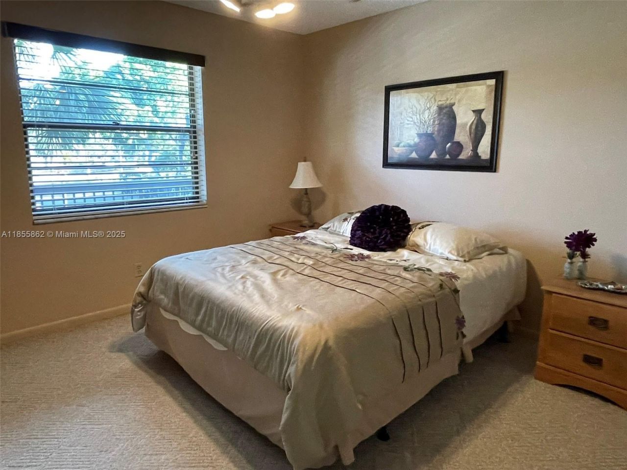 4975 E Sabal Palm Blvd, Unit 208, Tamarac, FL 33319 Photo