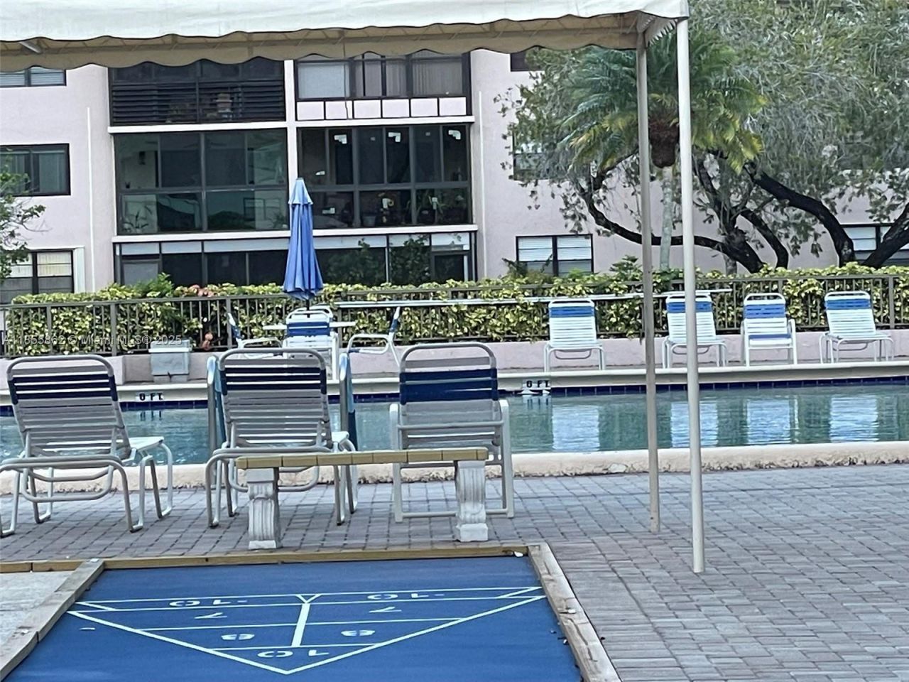 4975 E Sabal Palm Blvd, Unit 208, Tamarac, FL 33319 Photo