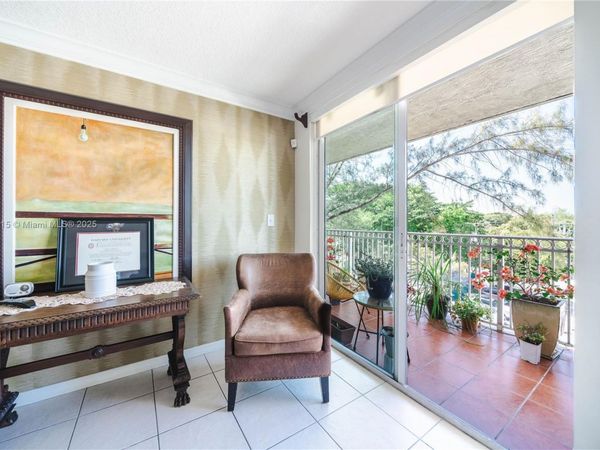 1650 Coral Way, Unit 507, Miami, FL 33145