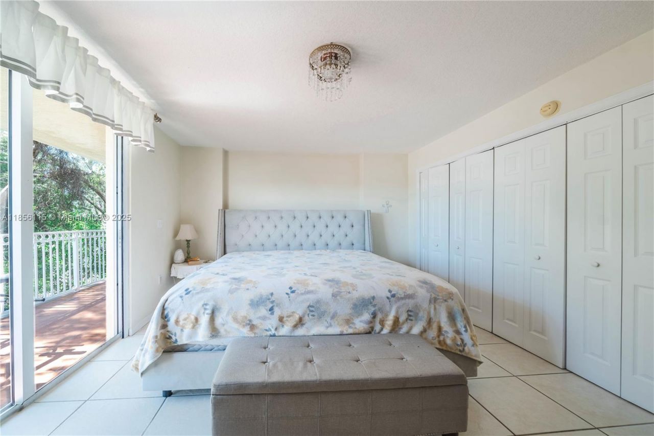 1650 Coral Way, Unit 507, Miami, FL 33145 Photo