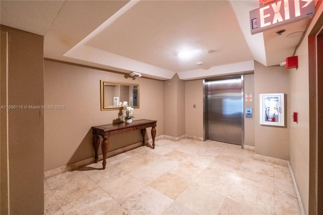 1650 Coral Way, Unit 507, Miami, FL 33145 Photo