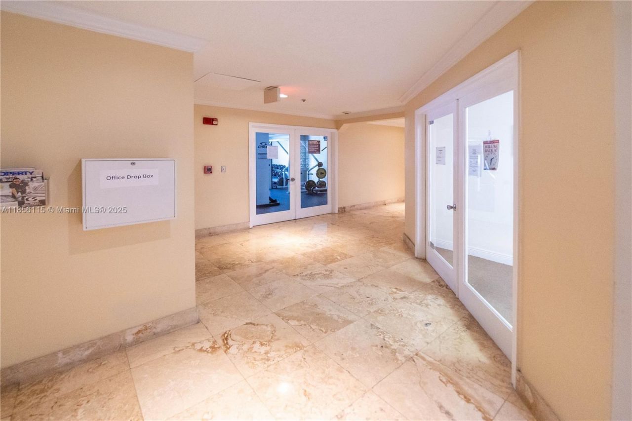 1650 Coral Way, Unit 507, Miami, FL 33145 Photo