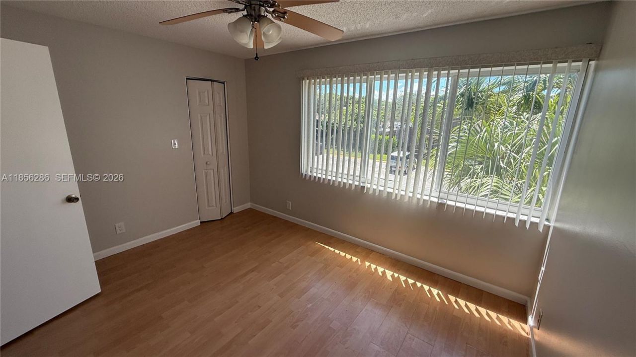 3200 NW 5th Ter, Unit 13, Pompano Beach, FL 33064 Photo