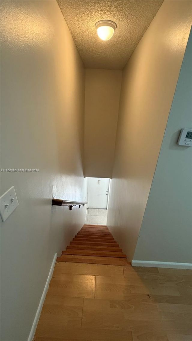 3200 NW 5th Ter, Unit 13, Pompano Beach, FL 33064 Photo