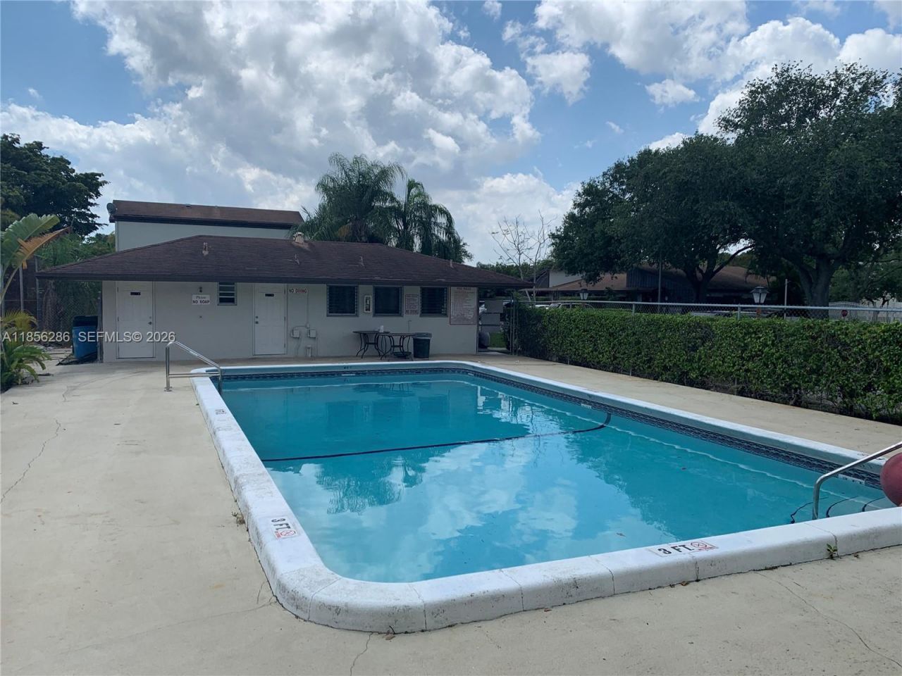 3200 NW 5th Ter, Unit 13, Pompano Beach, FL 33064 Photo