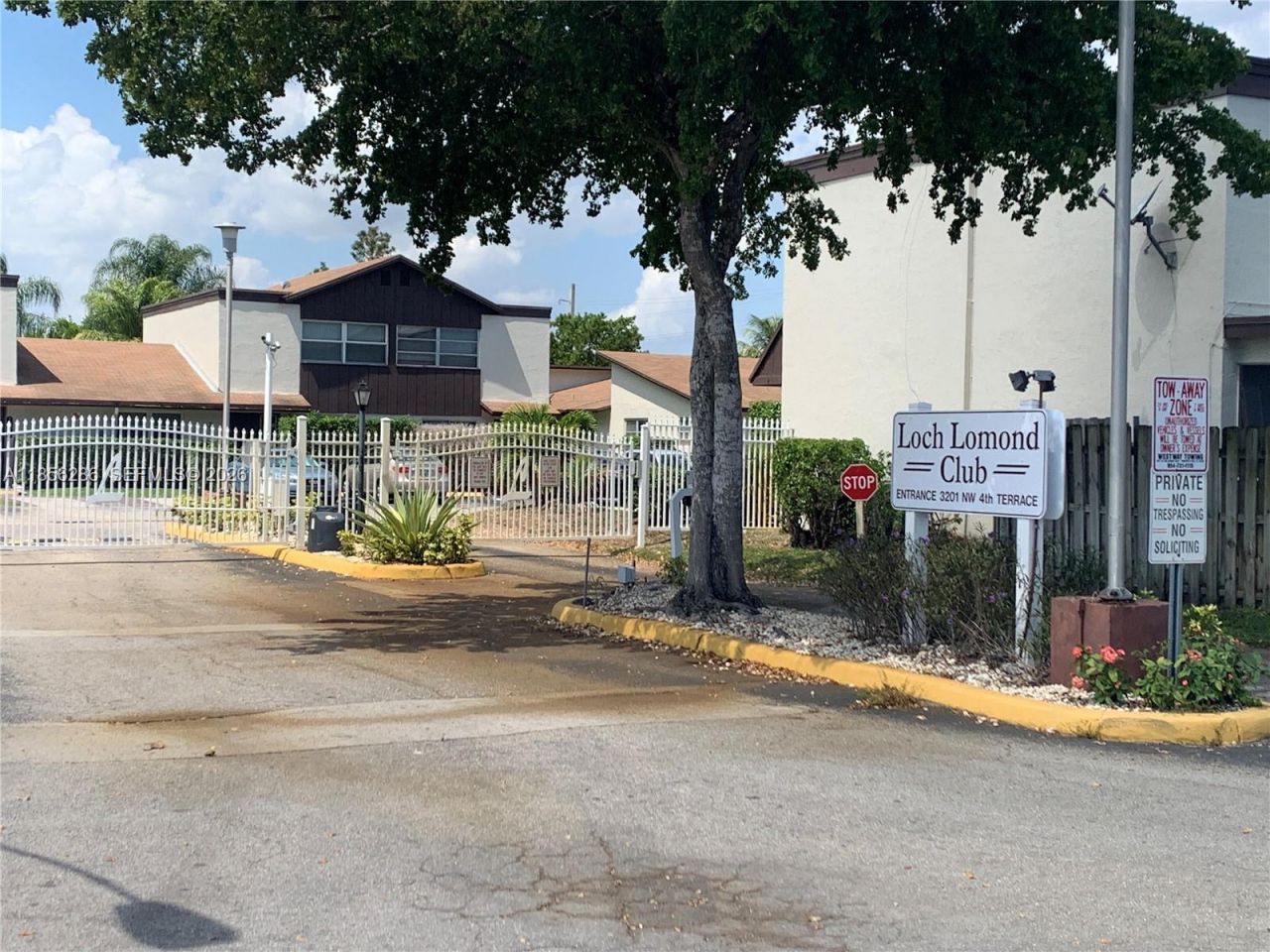 3200 NW 5th Ter, Unit 13, Pompano Beach, FL 33064 Photo