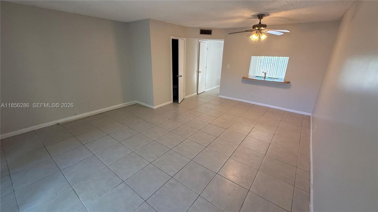 3200 NW 5th Ter, Unit 13, Pompano Beach, FL 33064 Photo