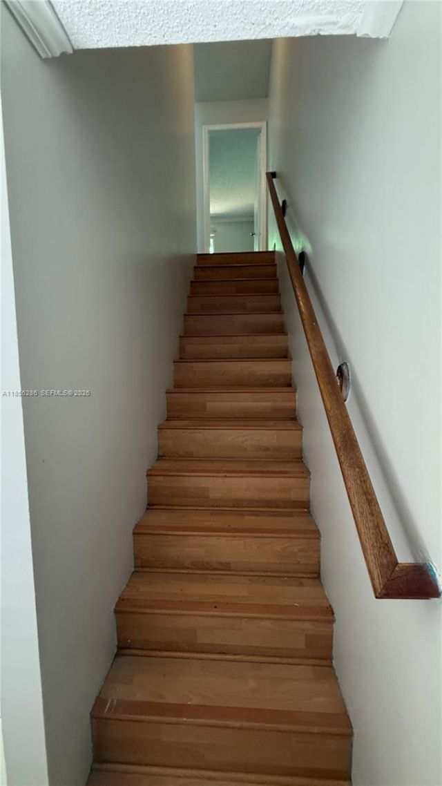 3200 NW 5th Ter, Unit 13, Pompano Beach, FL 33064 Photo