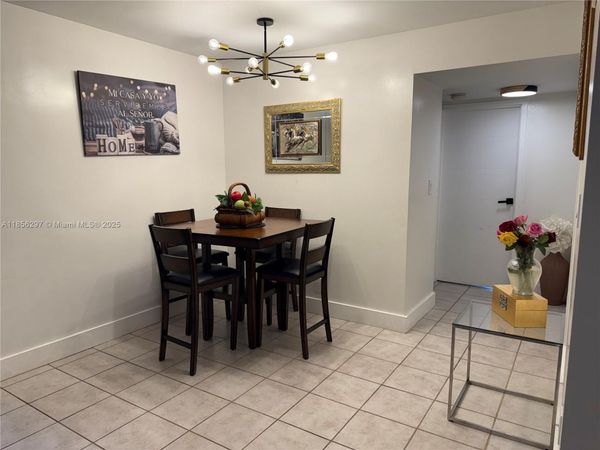 16919 N Bay Rd, Unit 710, Sunny Isles Beach, FL 33160