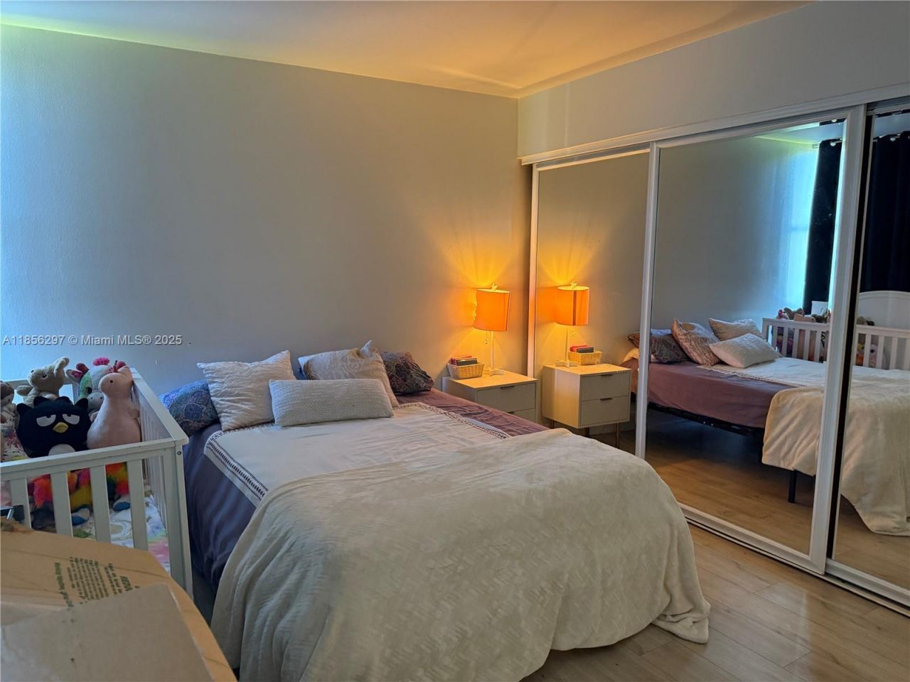 16919 N Bay Rd, Unit 710, Sunny Isles Beach, FL 33160 Photo