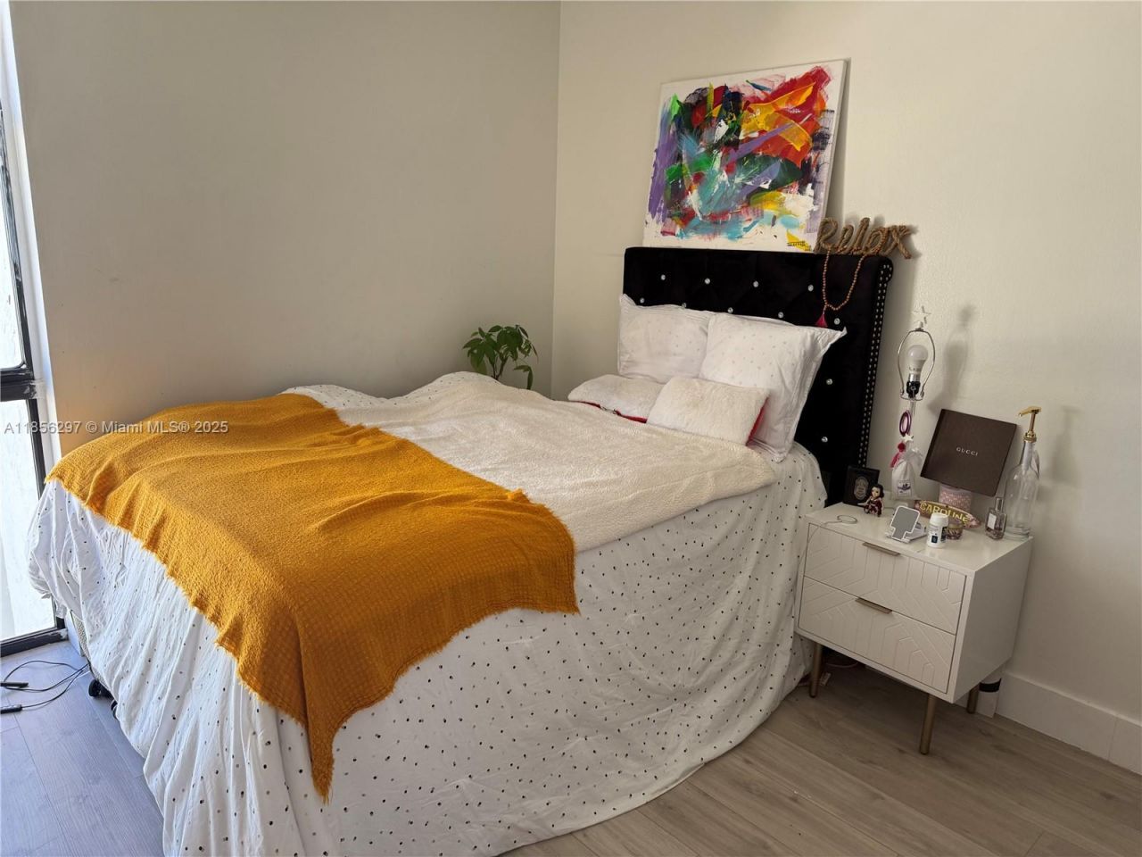 16919 N Bay Rd, Unit 710, Sunny Isles Beach, FL 33160 Photo