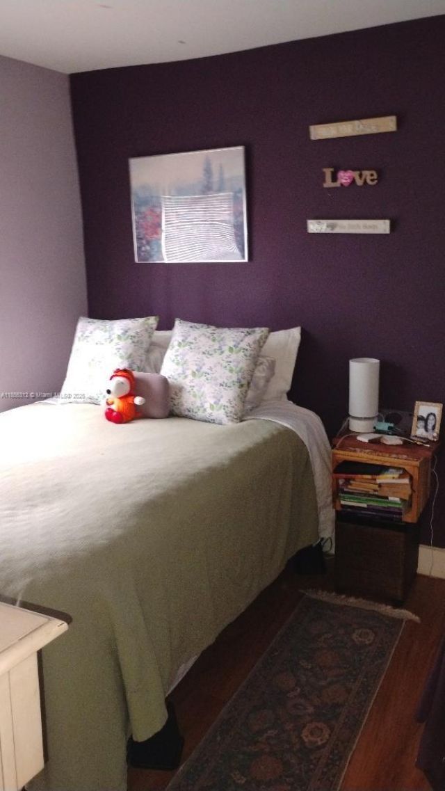 7312 NW 17th Ct, Miami, FL 33147 Photo