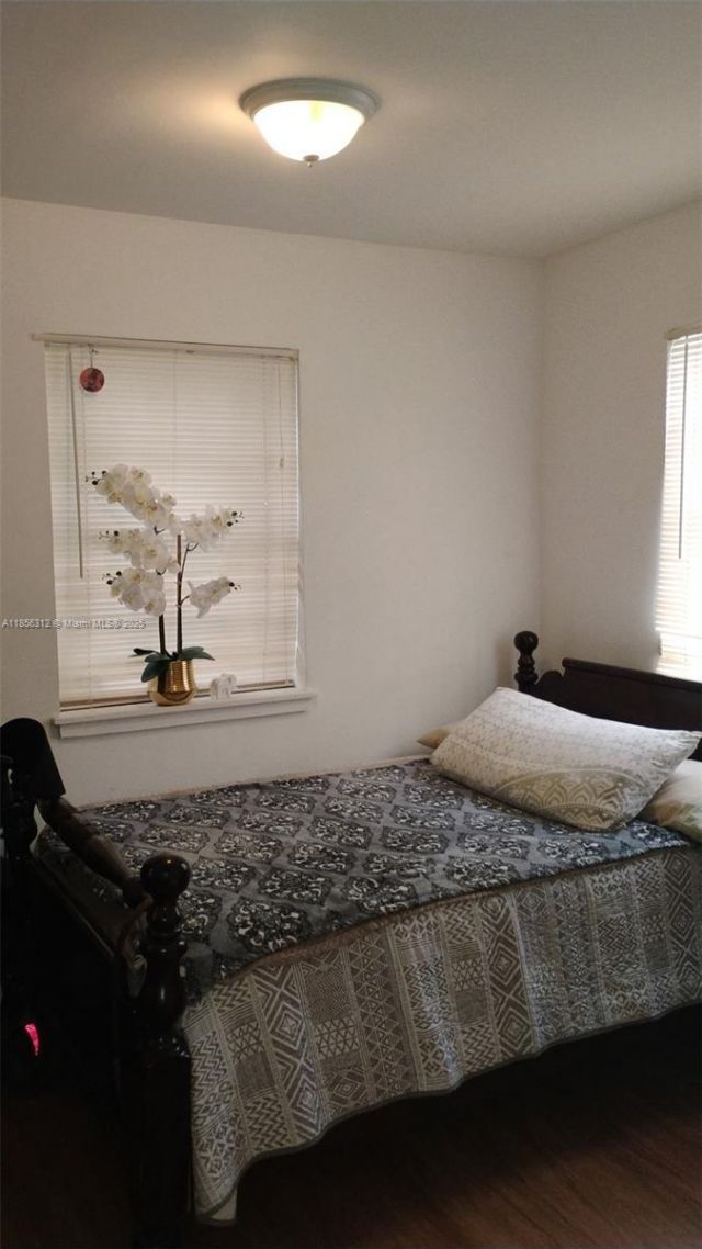 7312 NW 17th Ct, Miami, FL 33147 Photo