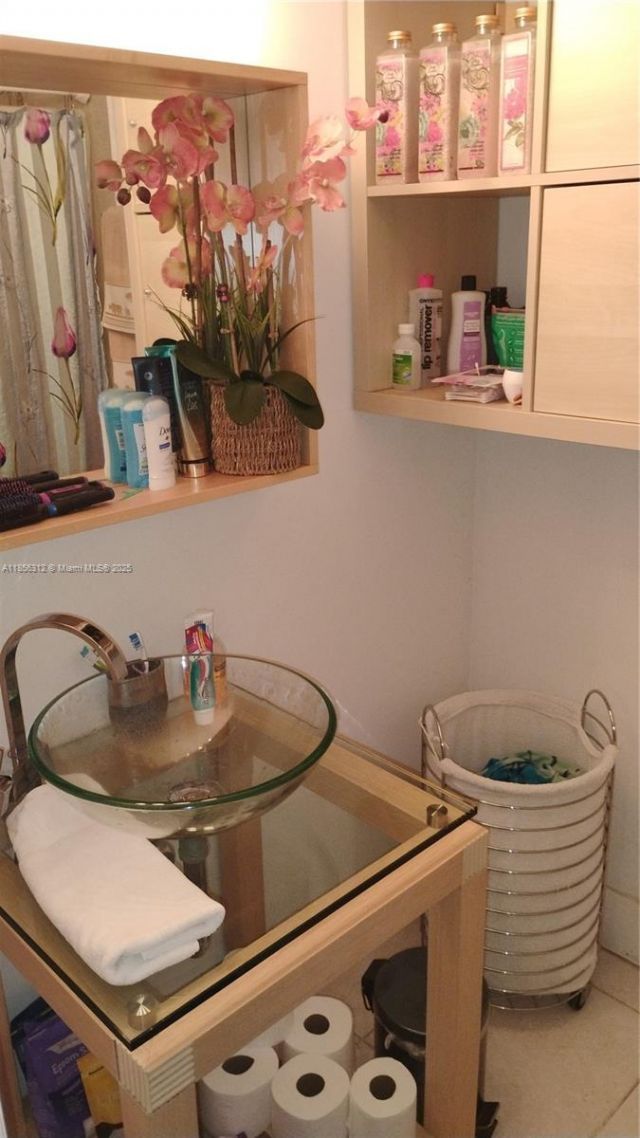 7312 NW 17th Ct, Miami, FL 33147 Photo