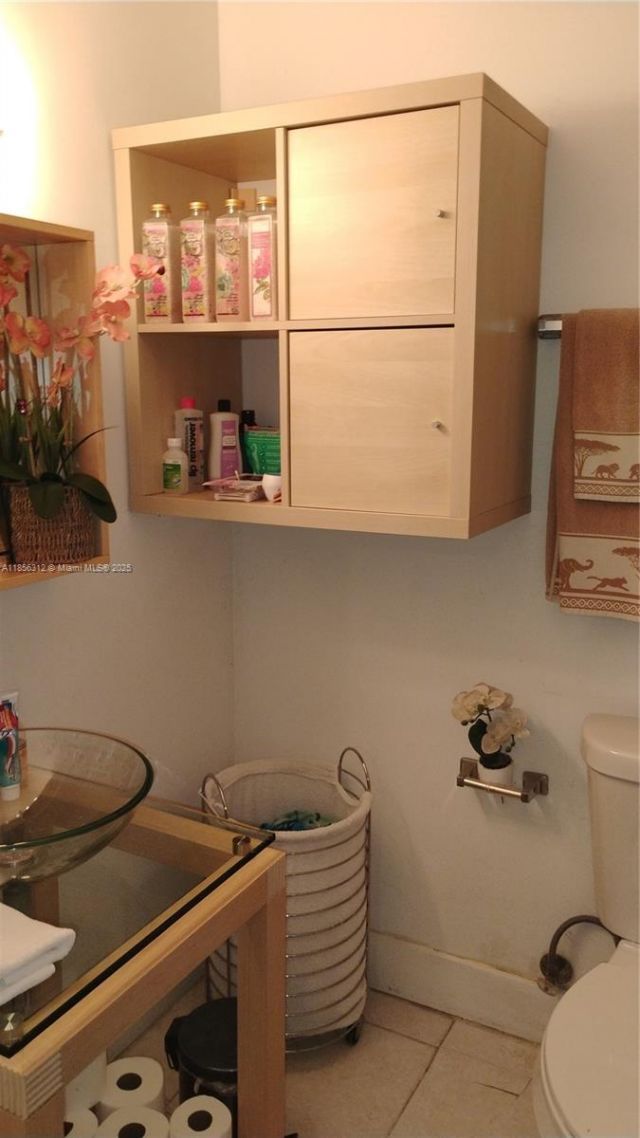 7312 NW 17th Ct, Miami, FL 33147 Photo