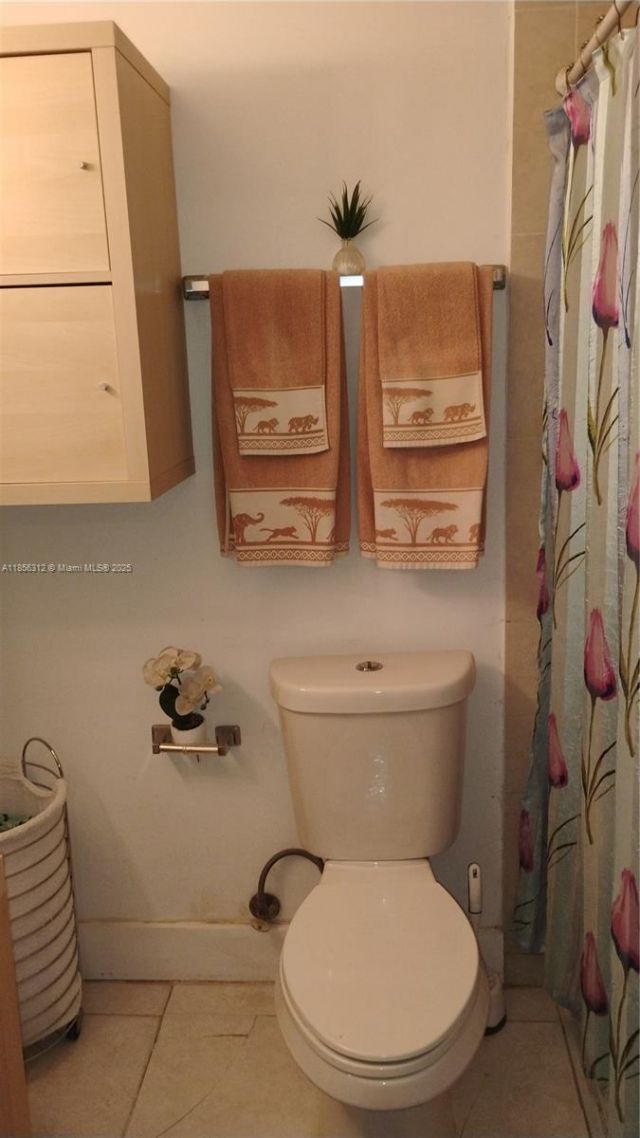 7312 NW 17th Ct, Miami, FL 33147 Photo