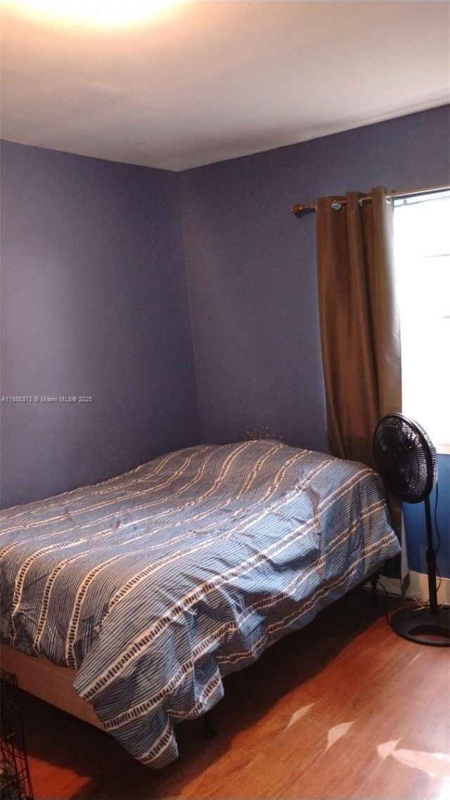 7312 NW 17th Ct, Miami, FL 33147 Photo