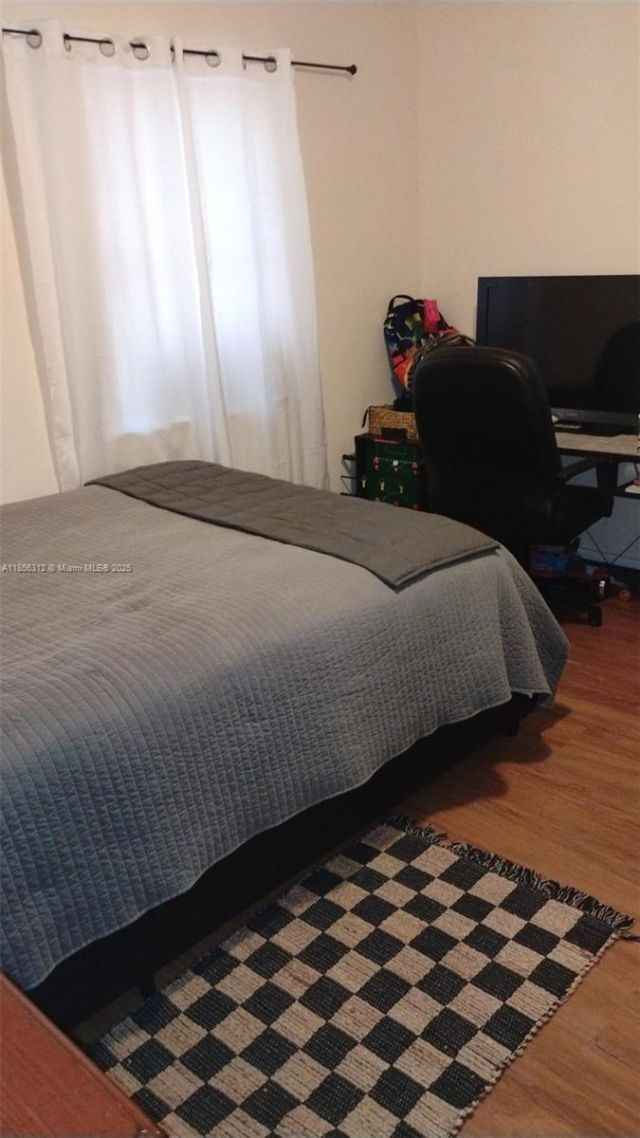 7312 NW 17th Ct, Miami, FL 33147 Photo