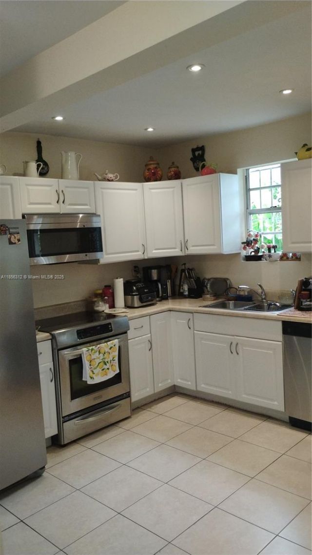 7312 NW 17th Ct, Miami, FL 33147 Photo