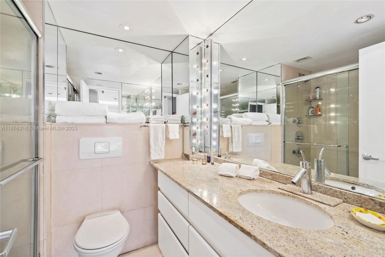 100 Lincoln Rd, Unit 1147A, Miami Beach, FL 33139 Photo