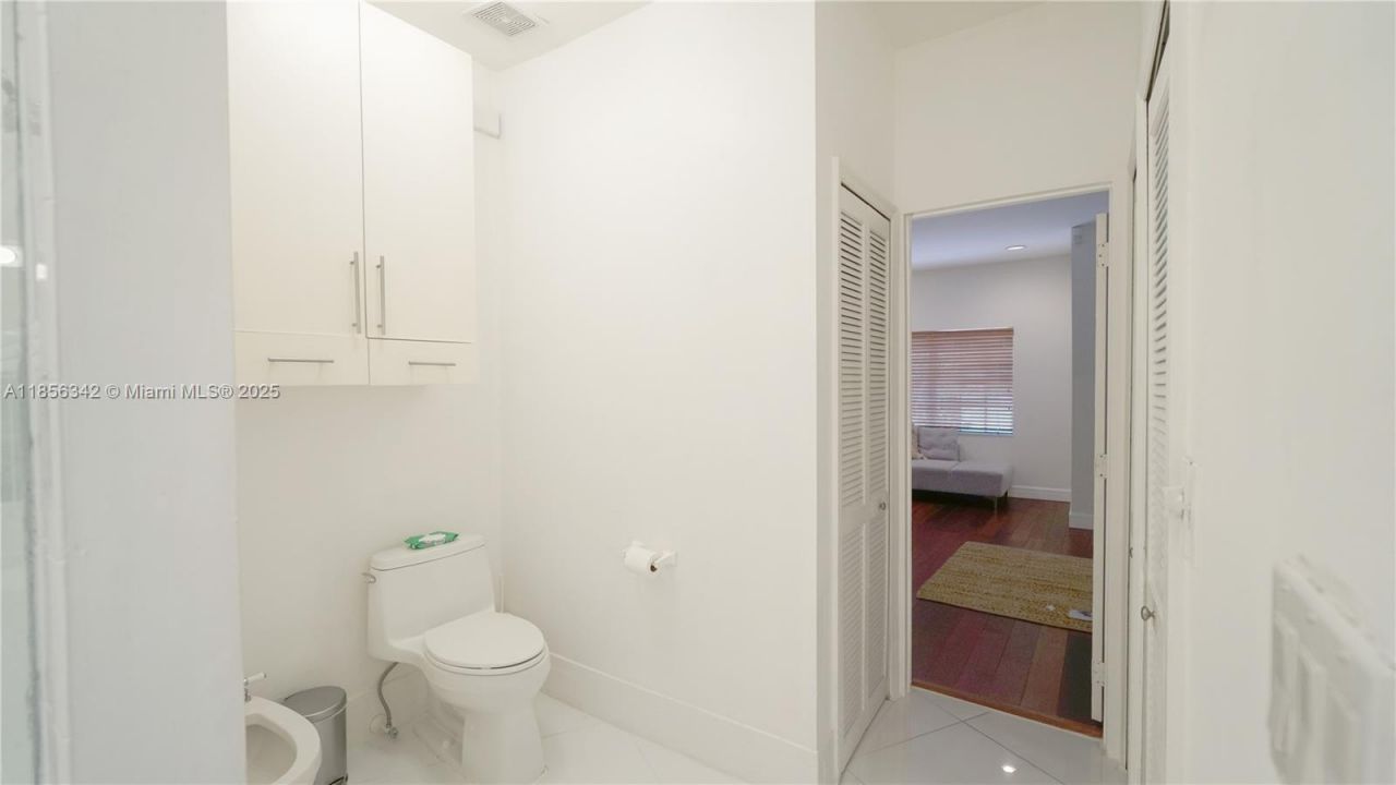 691 Ridgewood Rd, Key Biscayne, FL 33149 Photo