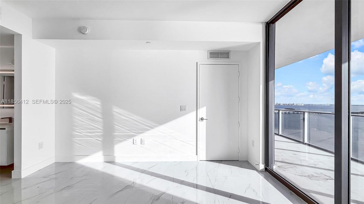 700 NE 24th St, Unit 2704, Miami, FL 33137 Photo